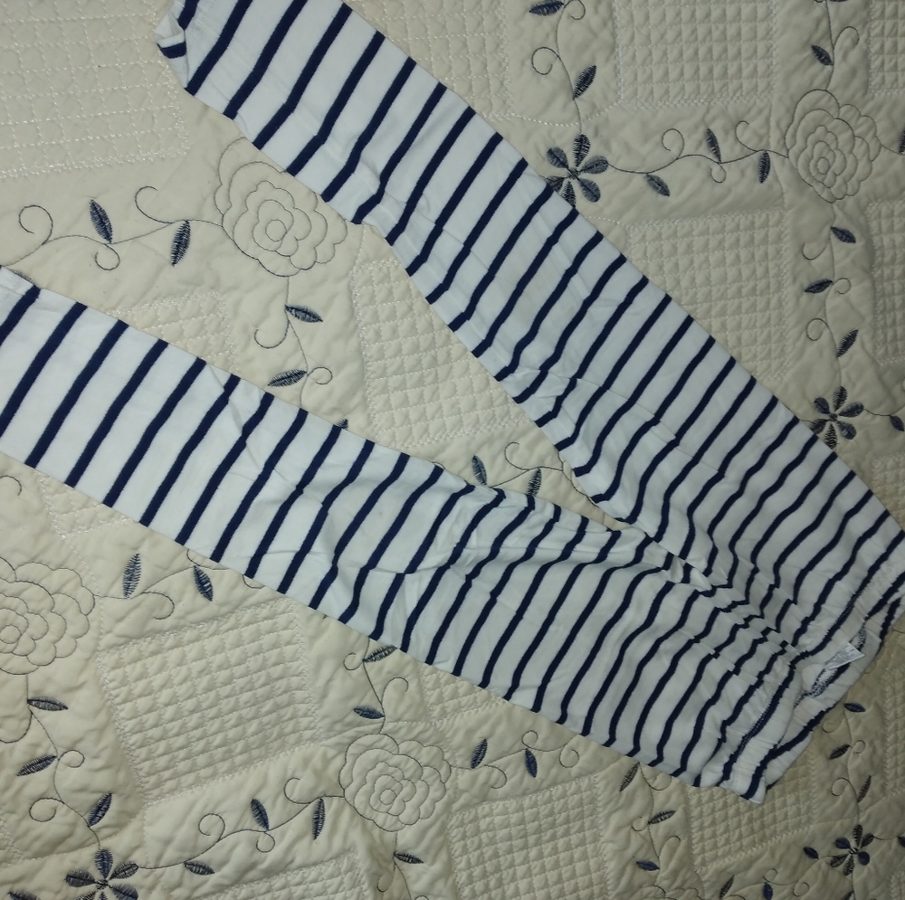 Pants size S5/6